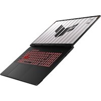 Игровой ноутбук ASUS TUF Gaming A18 2025 FA808UM-S8030 - Превью изображения №19 — Интернет-Магазин TECNO.BY
