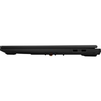 Игровой ноутбук ASUS TUF Gaming A18 2025 FA808UM-S8030 - Превью изображения №8 — Интернет-Магазин TECNO.BY