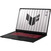 Игровой ноутбук ASUS TUF Gaming A18 2025 FA808UM-S8030 - Превью изображения №3 — Интернет-Магазин TECNO.BY