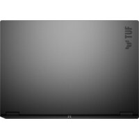 Игровой ноутбук ASUS TUF Gaming A18 2025 FA808UM-S8030 - Превью изображения №14 — Интернет-Магазин TECNO.BY