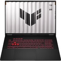 Игровой ноутбук ASUS TUF Gaming A18 2025 FA808UM-S8030 - Превью изображения №6 — Интернет-Магазин TECNO.BY