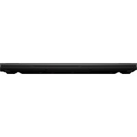 Игровой ноутбук ASUS TUF Gaming A18 2025 FA808UM-S8030 - Превью изображения №10 — Интернет-Магазин TECNO.BY