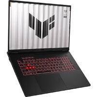 Игровой ноутбук ASUS TUF Gaming A18 2025 FA808UM-S8030 - Превью изображения №5 — Интернет-Магазин TECNO.BY