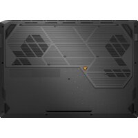 Игровой ноутбук ASUS TUF Gaming A18 2025 FA808UM-S8030 - Превью изображения №15 — Интернет-Магазин TECNO.BY