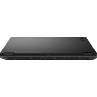 Игровой ноутбук ASUS TUF Gaming A18 2025 FA808UM-S8030 - Превью изображения №17 — Интернет-Магазин TECNO.BY