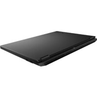 Игровой ноутбук ASUS TUF Gaming A18 2025 FA808UM-S8030 - Превью изображения №16 — Интернет-Магазин TECNO.BY