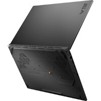Игровой ноутбук ASUS TUF Gaming A18 2025 FA808UM-S8030 - Превью изображения №13 — Интернет-Магазин TECNO.BY