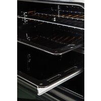 Schtoff CME 6406 Nano Matte Black Image #9