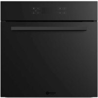 Schtoff CME 6406 Nano Matte Black
