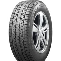 Bridgestone Blizzak DM-V3 255/55R19 111T XL