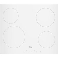 BEKO HIC64400W