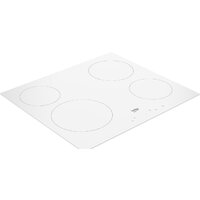 Варочная панель BEKO HIC64400W - Превью изображения №2 — Интернет-Магазин TECNO.BY