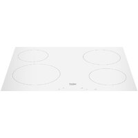 Варочная панель BEKO HIC64400W - Превью изображения №3 — Интернет-Магазин TECNO.BY