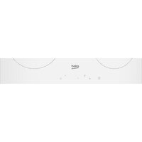 Варочная панель BEKO HIC64400W - Превью изображения №6 — Интернет-Магазин TECNO.BY