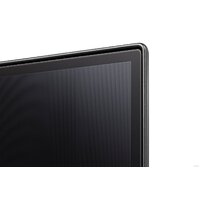 Hisense 65A85K Image #7