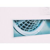 LEX Hubble 500 (белый) Image #4