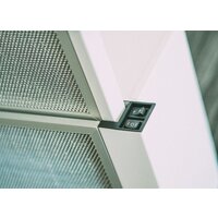 LEX Hubble 500 (белый) Image #3