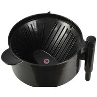 GFgril GFBB-7 Breakfast Bar Image #13