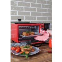 GFgril GFBB-7 Breakfast Bar Image #18