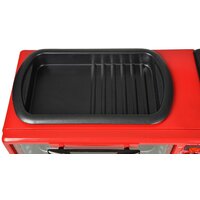 GFgril GFBB-7 Breakfast Bar Image #7