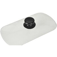 GFgril GFBB-7 Breakfast Bar Image #11