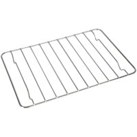 GFgril GFBB-7 Breakfast Bar Image #9