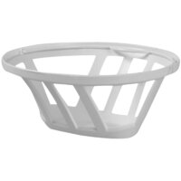 GFgril GFBB-7 Breakfast Bar Image #12