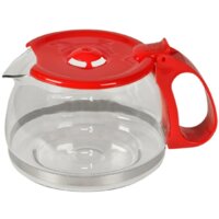 GFgril GFBB-7 Breakfast Bar Image #14