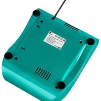 Тестомесильная машина Kitfort KT-3476 - Превью изображения №7 — Интернет-Магазин TECNO.BY