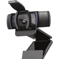 Logitech C920e Image #3