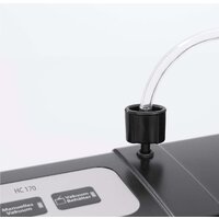 CASO HC 170 Image #6