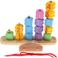 Boby Фантазия BB0306