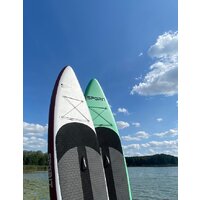 Sporit 320 burgundy Image #8