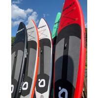 Sporit 320 burgundy Image #15