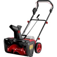 Wortex CST 5036 1334794 (без АКБ)