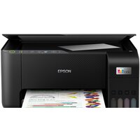 Epson EcoTank L3251 (ресурс стартовых контейнеров 3600/6500, контейнер 103)