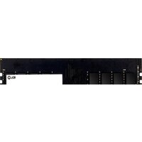 AGI UD138 32ГБ DDR4 3200 МГц AGI320032UD138