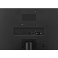 Монитор LG 24MP400-B - Превью изображения №7 — Интернет-Магазин TECNO.BY