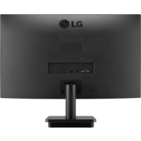 Монитор LG 24MP400-B - Превью изображения №6 — Интернет-Магазин TECNO.BY