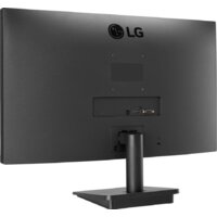 Монитор LG 24MP400-B - Превью изображения №5 — Интернет-Магазин TECNO.BY