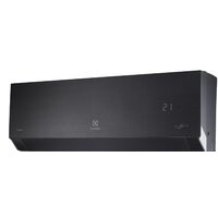 Кондиционер Electrolux Enterprise EACS/I-24HEN-BLACK/N8_24Y - Превью изображения №2 — Интернет-Магазин TECNO.BY