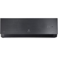 Кондиционер Electrolux Enterprise EACS/I-24HEN-BLACK/N8_24Y - Превью изображения №3 — Интернет-Магазин TECNO.BY