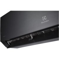 Кондиционер Electrolux Enterprise EACS/I-24HEN-BLACK/N8_24Y - Превью изображения №4 — Интернет-Магазин TECNO.BY