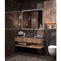  Vigo Зеркало Roberta Comfort 1200 - Превью изображения №6 — Интернет-Магазин TECNO.BY