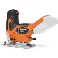 Daewoo Power DAJ 2621Li (без АКБ) Image #3