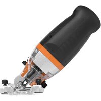 Daewoo Power DAJ 2621Li (без АКБ) Image #9