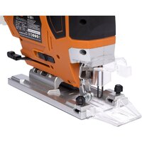 Daewoo Power DAJ 2621Li (без АКБ) Image #7