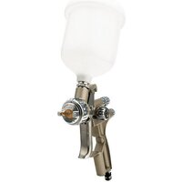 Italco Gloss X1 LVMP Image #2