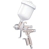 Italco Gloss X1 LVMP