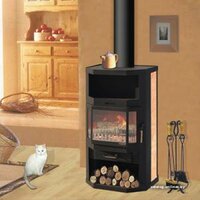 Мета-Бел Ангара АОТ-9.0-02 Image #2